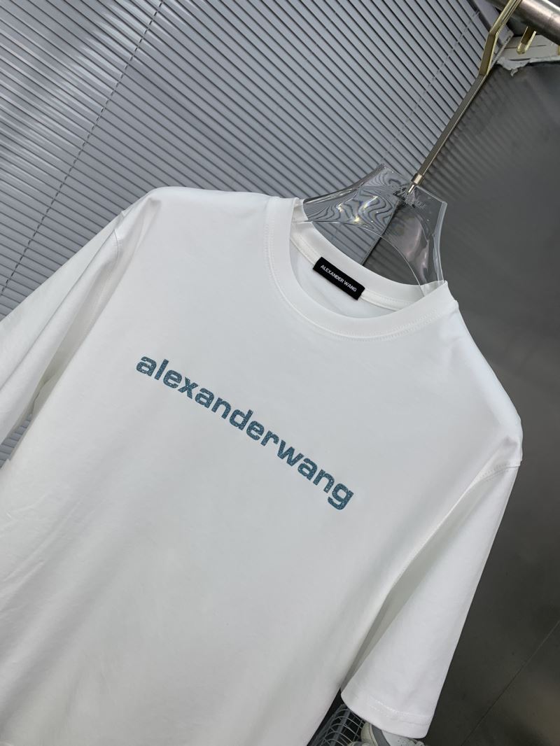 Alexander Wang T-Shirts